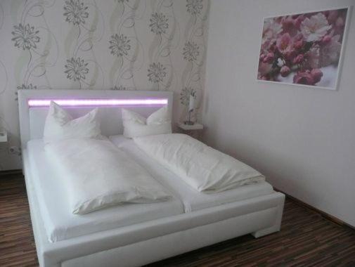 H5 Hotel Bremen Room photo